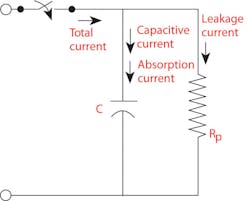 Ecmweb Com Sites Ecmweb com Files Uploads 2012 10 Fig5 Ecmweb Com Sites Ecmweb com Files Uploads 2012 10 Fig5