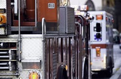 Www Ecmweb Com Sites Ecmweb com Files Fire Truck Ems 0 Www Ecmweb Com Sites Ecmweb com Files Fire Truck Ems 0