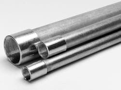 Ecmweb Com Sites Ecmweb com Files Uploads 2015 12 Steel Conduit 1 Ecmweb Com Sites Ecmweb com Files Uploads 2015 12 Steel Conduit 1