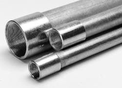 Ecmweb Com Sites Ecmweb com Files Uploads 2015 12 Steel Conduit 2 Ecmweb Com Sites Ecmweb com Files Uploads 2015 12 Steel Conduit 2
