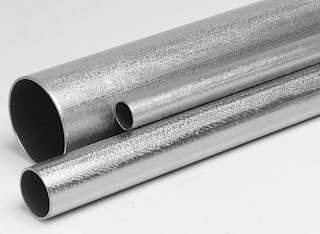 Types of Conduit and Their Uses