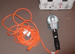 Www Ecmweb Com Sites Ecmweb com Files Diy 1 Hand Lamp Www Ecmweb Com Sites Ecmweb com Files Diy 1 Hand Lamp