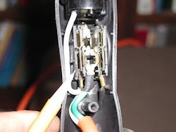 Www Ecmweb Com Sites Ecmweb com Files Diy 2 Lamp Screw Www Ecmweb Com Sites Ecmweb com Files Diy 2 Lamp Screw