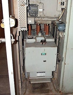 Ecmweb Com Sites Ecmweb com Files Uploads 2015 02 Testing Circuit Breakers 1 X Ecmweb Com Sites Ecmweb com Files Uploads 2015 02 Testing Circuit Breakers 1 X