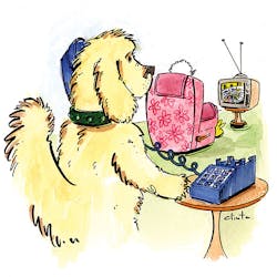 Ecmweb Com Sites Ecmweb com Files Uploads 2014 08 Short Circuits Apr 2006 1 Ecmweb Com Sites Ecmweb com Files Uploads 2014 08 Short Circuits Apr 2006 1