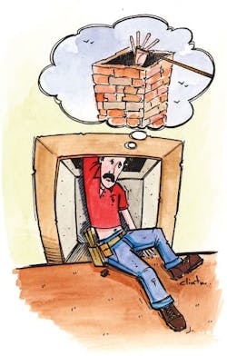 Ecmweb Com Sites Ecmweb com Files Uploads 2014 08 Short Circuits Apr 2006 2 Ecmweb Com Sites Ecmweb com Files Uploads 2014 08 Short Circuits Apr 2006 2