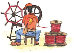 Ecmweb Com Sites Ecmweb com Files Uploads 2014 08 Yarn Spinner Ecmweb Com Sites Ecmweb com Files Uploads 2014 08 Yarn Spinner