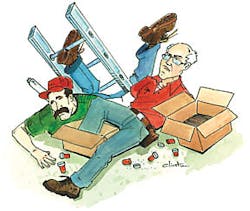 Ecmweb Com Sites Ecmweb com Files Uploads 2014 08 611ecm S Cfig2 X Ecmweb Com Sites Ecmweb com Files Uploads 2014 08 611ecm S Cfig2 X