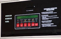 Ecmweb Com Sites Ecmweb com Files Uploads 2015 12 Basic Fire Alarm Systems 1 Ecmweb Com Sites Ecmweb com Files Uploads 2015 12 Basic Fire Alarm Systems 1