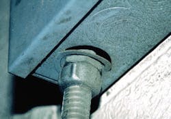 Www Ecmweb Com Sites Ecmweb com Files 808ecm G Mpic3 Www Ecmweb Com Sites Ecmweb com Files 808ecm G Mpic3