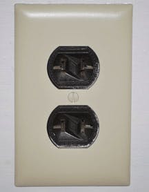 Www Ecmweb Com Sites Ecmweb com Files 808ecmgmpic1 Www Ecmweb Com Sites Ecmweb com Files 808ecmgmpic1