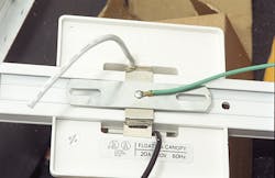 Www Ecmweb Com Sites Ecmweb com Files Houseboat Light Fix Www Ecmweb Com Sites Ecmweb com Files Houseboat Light Fix