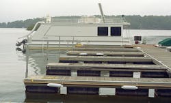 Www Ecmweb Com Sites Ecmweb com Files Houseboat View Www Ecmweb Com Sites Ecmweb com Files Houseboat View