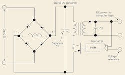 Ecmweb Com Sites Ecmweb com Files Uploads 2013 08 Pq1 Ecmweb Com Sites Ecmweb com Files Uploads 2013 08 Pq1