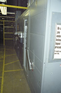 Www Ecmweb Com Sites Ecmweb com Files 811ecm Fo Rpic1 Www Ecmweb Com Sites Ecmweb com Files 811ecm Fo Rpic1