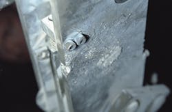 Www Ecmweb Com Sites Ecmweb com Files 811ecm Fo Rpic2 B 0 Www Ecmweb Com Sites Ecmweb com Files 811ecm Fo Rpic2 B 0