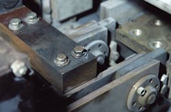 Www Ecmweb Com Sites Ecmweb com Files 811ecm Fo Rpic2 C 0 Www Ecmweb Com Sites Ecmweb com Files 811ecm Fo Rpic2 C 0