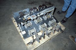 Www Ecmweb Com Sites Ecmweb com Files 811ecm Fo Rpic4 Www Ecmweb Com Sites Ecmweb com Files 811ecm Fo Rpic4