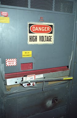 Www Ecmweb Com Sites Ecmweb com Files 811ecm Fo Rpic5 Www Ecmweb Com Sites Ecmweb com Files 811ecm Fo Rpic5