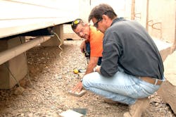 Ecmweb Com Sites Ecmweb com Files Uploads 2015 12 Killer In The Ranks 1 Ecmweb Com Sites Ecmweb com Files Uploads 2015 12 Killer In The Ranks 1