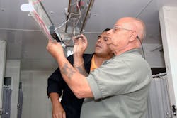 Ecmweb Com Sites Ecmweb com Files Uploads 2015 12 Killer In The Ranks 2 Ecmweb Com Sites Ecmweb com Files Uploads 2015 12 Killer In The Ranks 2