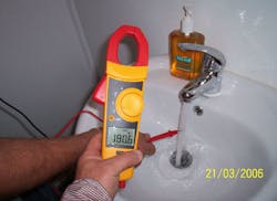 Ecmweb Com Sites Ecmweb com Files Uploads 2015 12 Killer In The Ranks 3 Ecmweb Com Sites Ecmweb com Files Uploads 2015 12 Killer In The Ranks 3