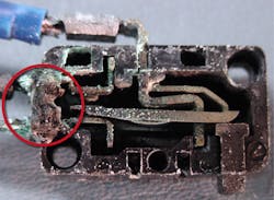 Www Ecmweb Com Sites Ecmweb com Files Electrical Fires 4 Www Ecmweb Com Sites Ecmweb com Files Electrical Fires 4