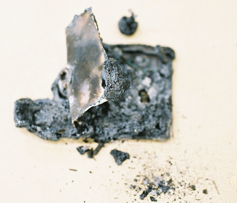 Www Ecmweb Com Sites Ecmweb com Files Deadly Arc Flash3 0