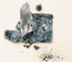 Www Ecmweb Com Sites Ecmweb com Files Deadly Arc Flash3 0 Www Ecmweb Com Sites Ecmweb com Files Deadly Arc Flash3 0