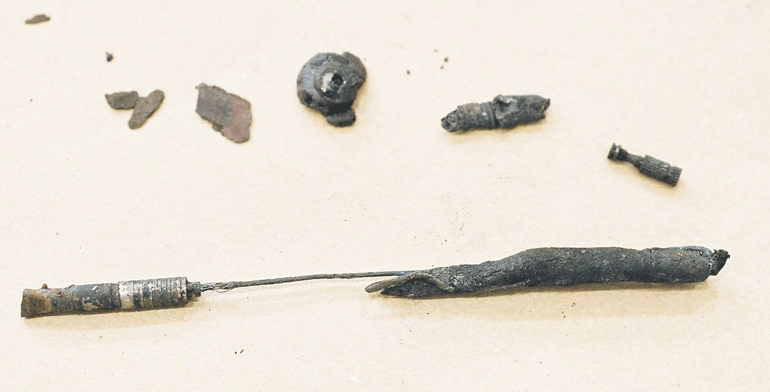 Www Ecmweb Com Sites Ecmweb com Files Deadly Arc Flash4 0