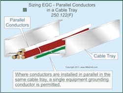 Ecmweb Com Sites Ecmweb com Files Uploads 2012 12 250s122 F003 Ecmweb Com Sites Ecmweb com Files Uploads 2012 12 250s122 F003