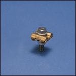 Www Erico Com Public Images Products Eritech Grounding Ph33012 W Www Erico Com Public Images Products Eritech Grounding Ph33012 W