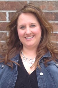 Ecmweb Com Sites Ecmweb com Files Uploads 2014 06 Ellenheadshot200 Ecmweb Com Sites Ecmweb com Files Uploads 2014 06 Ellenheadshot200