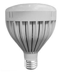 Ecmweb Com Sites Ecmweb com Files Uploads 2012 05 5 22 12 0 Ecmweb Com Sites Ecmweb com Files Uploads 2012 05 5 22 12 0