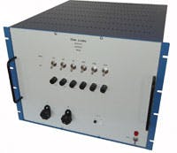 Ecmweb Com Sites Ecmweb com Files Uploads 2012 05 5 23 12 Ecmweb Com Sites Ecmweb com Files Uploads 2012 05 5 23 12