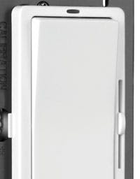 Ecmweb Com Sites Ecmweb com Files Uploads 2012 05 5 24 12 Ecmweb Com Sites Ecmweb com Files Uploads 2012 05 5 24 12