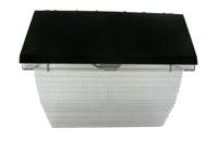 Ecmweb Com Sites Ecmweb com Files Uploads 2012 05 5 30 12 Ecmweb Com Sites Ecmweb com Files Uploads 2012 05 5 30 12