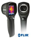 Ecmweb Com Sites Ecmweb com Files Uploads 2012 05 Flir Iseries Infrared Cameras Ecmweb Com Sites Ecmweb com Files Uploads 2012 05 Flir Iseries Infrared Cameras