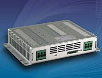 Ecmweb Com Sites Ecmweb com Files Uploads 2012 05 Prc 500 Series Dc Dc Converter