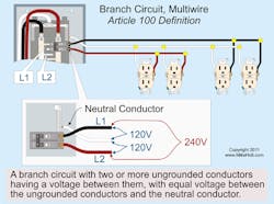 Ecmweb Com Sites Ecmweb com Files Uploads 2012 06 205ecm C Qfig2 Ecmweb Com Sites Ecmweb com Files Uploads 2012 06 205ecm C Qfig2