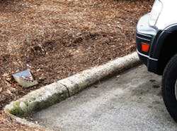 Ecmweb Com Sites Ecmweb com Files Uploads 2012 06 205ecm I Cpic1 B Ecmweb Com Sites Ecmweb com Files Uploads 2012 06 205ecm I Cpic1 B