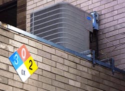 Ecmweb Com Sites Ecmweb com Files Uploads 2012 06 205ecm I Cpic2 Ecmweb Com Sites Ecmweb com Files Uploads 2012 06 205ecm I Cpic2