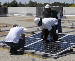 Ecmweb Com Sites Ecmweb com Files Uploads 2012 06 205ecm P Vpic1 Ecmweb Com Sites Ecmweb com Files Uploads 2012 06 205ecm P Vpic1