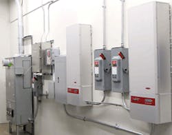 Ecmweb Com Sites Ecmweb com Files Uploads 2012 06 205ecm P Vpic2 Ecmweb Com Sites Ecmweb com Files Uploads 2012 06 205ecm P Vpic2