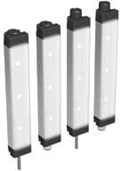 Ecmweb Com Sites Ecmweb com Files Uploads 2012 06 Banner Wls28 Ecmweb Com Sites Ecmweb com Files Uploads 2012 06 Banner Wls28