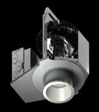 Ecmweb Com Sites Ecmweb com Files Uploads 2012 06 Beve Led Downlight Ecmweb Com Sites Ecmweb com Files Uploads 2012 06 Beve Led Downlight