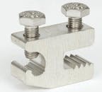 Ecmweb Com Sites Ecmweb com Files Uploads 2012 06 Bridgeport Fittings Ecmweb Com Sites Ecmweb com Files Uploads 2012 06 Bridgeport Fittings