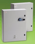 Ecmweb Com Sites Ecmweb com Files Uploads 2012 06 Combiner Box Ecmweb Com Sites Ecmweb com Files Uploads 2012 06 Combiner Box