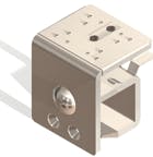 Ecmweb Com Sites Ecmweb com Files Uploads 2012 06 Ez Solar Ecmweb Com Sites Ecmweb com Files Uploads 2012 06 Ez Solar