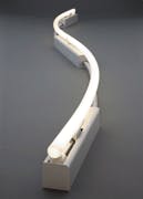 Ecmweb Com Sites Ecmweb com Files Uploads 2012 06 Fcls Slim Ecmweb Com Sites Ecmweb com Files Uploads 2012 06 Fcls Slim